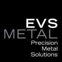 evs metal fabricators|evs metal pennsylvania.